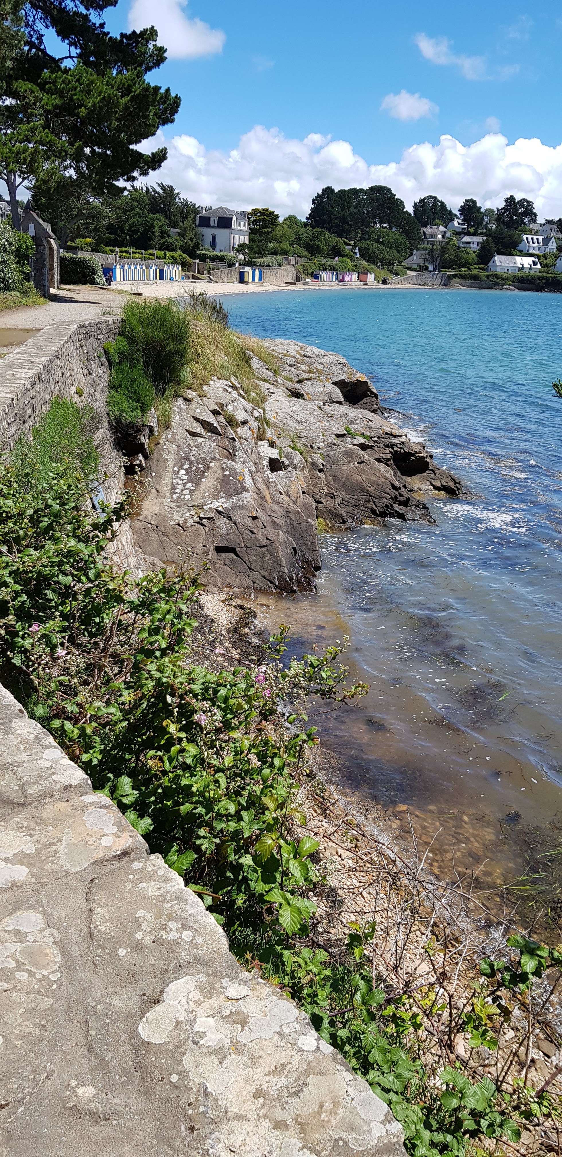 Photo n° 1 de l'avis de NoNameHere. fait le 15/06/2019 à 03:36