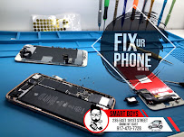 Bronx Iphone Repair - Photo 8 - Car repair in , Bronx