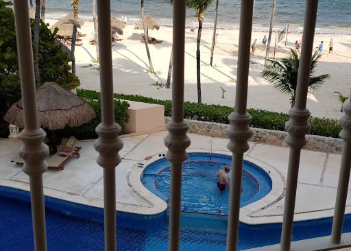 122 Park City Center, Lancaster, PA 17601, USA