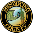 Mendocino County Weights & Measures