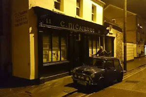 Carberry's Pub (Tí Chairbre) image