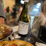 Photo n°2 de l'avis de Maria.o fait le 18/09/2023 à 20:37 sur le  Timilia à Palermo