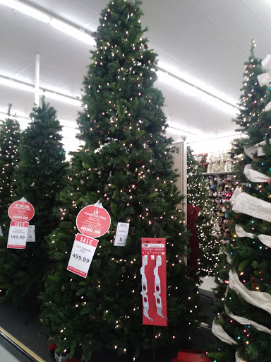 Craft Store «Hobby Lobby», reviews and photos, 2455 W International Speedway Blvd, Daytona Beach, FL 32114, USA