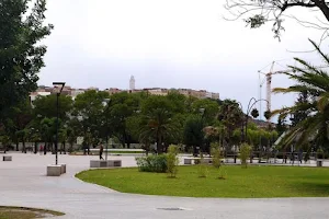 Jardin Municipale image