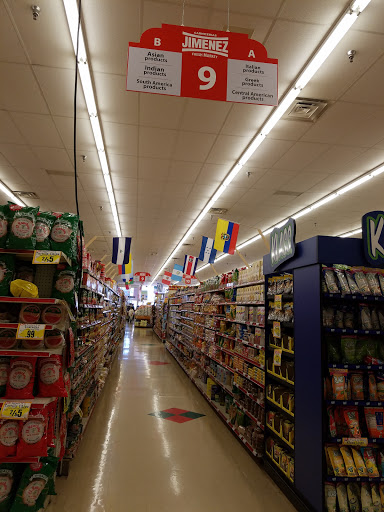 Supermarket «Carnicerias Jimenez», reviews and photos, 240 W Lake St, Addison, IL 60101, USA