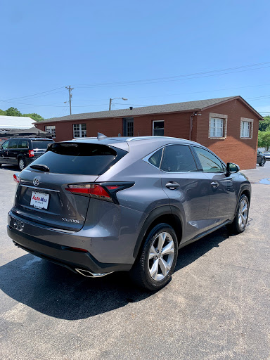 Used Car Dealer «Auto Max», reviews and photos, 14137 Lebanon Rd, Old Hickory, TN 37138, USA