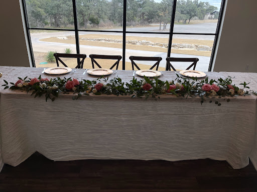 Florist «Oakleaf Florist», reviews and photos, 4185 Naco Perrin Blvd, San Antonio, TX 78217, USA