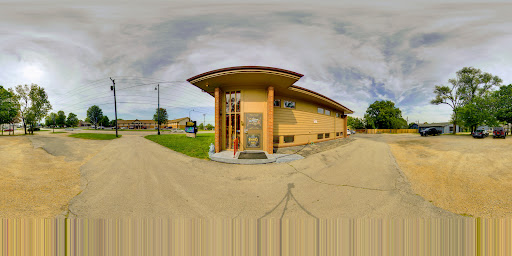 Explore female side tattoo ideas, creative tattoo ideas in Rockford, available at Euro Tattoo