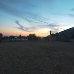 Photo n°4 de l'avis de Massi.u fait le 08/08/2021 à 10:33 sur le  Fortullino spiaggia e ristoro à Rosignano Marittimo