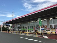 浜松白洋舎 和田店
