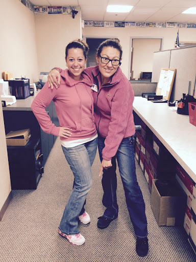 Insurance Agency «A-Affordable Insurance Agency, Inc.», reviews and photos