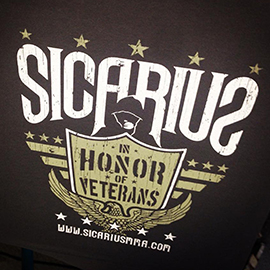 Print Shop «Twisted Image Phoenix Custom T-Shirts», reviews and photos, 15203 N Cave Creek Rd, Phoenix, AZ 85032, USA