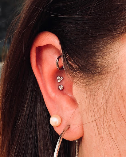 Explore naruto pain tattoo ideas, creative tattoo ideas in Dover, available at Agap Body Piercings