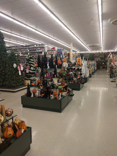 Craft Store «Hobby Lobby», reviews and photos, 4106 S College Ave Suite 101, Fort Collins, CO 80525, USA