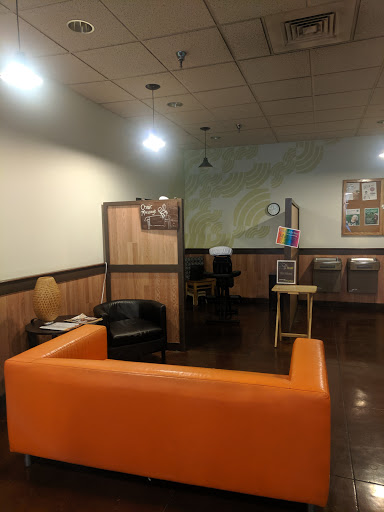 Grocery Store «Whole Foods Market», reviews and photos, 801 E Lamar Blvd, Arlington, TX 76011, USA