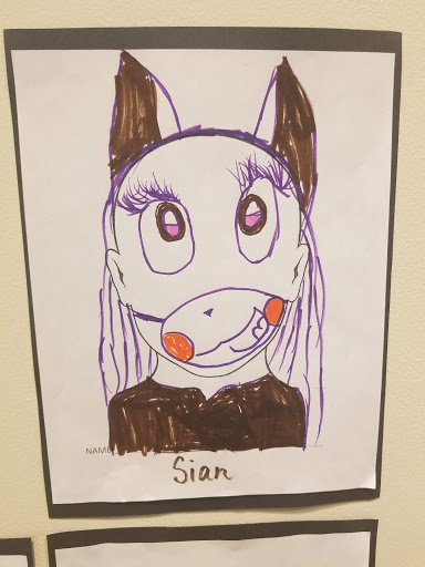 Performing Arts Theater «Alliance Theatre», reviews and photos, 1280 Peachtree St NE, Atlanta, GA 30309, USA