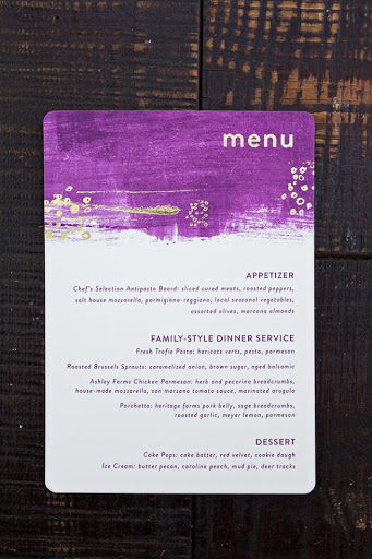 Caterer «Salthouse Catering», reviews and photos, 1750 Signal Point Rd, Charleston, SC 29412, USA