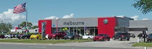 FIAT Of Melbourne - Photo 2 - Car repair in Melbourne, FL, Palm Bay