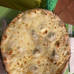 Photo n°3 de l'avis de Silvia.u fait le 11/10/2023 à 21:02 sur le  Pizzeria La Rocca à Terzone