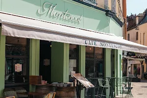 Café Montescot image