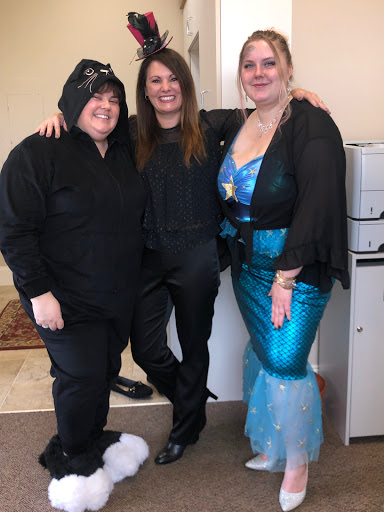 Insurance Agency «Annette Burkhard - State Farm Insurance Agent», reviews and photos