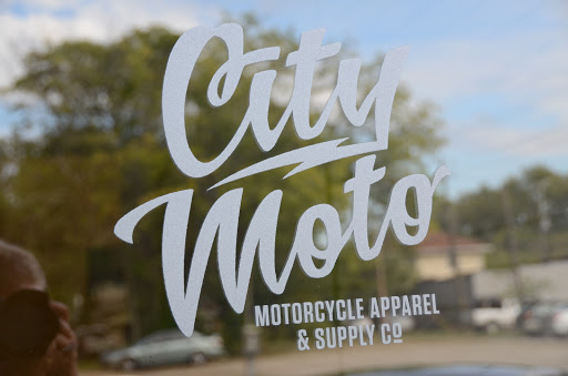 Motorcycle Shop «City Moto», reviews and photos, 4911 N College Ave, Indianapolis, IN 46205, USA