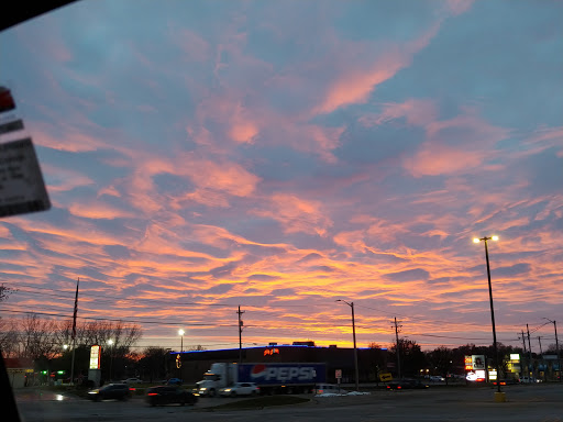 Supermarket «VC Fresh Marketplace», reviews and photos, 7300 Highland Rd, Waterford Twp, MI 48327, USA