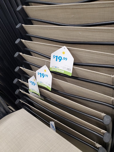 Home Goods Store «At Home», reviews and photos, 2420 Wisteria Dr SW, Snellville, GA 30078, USA