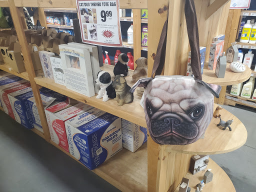 Pet Supply Store «CountryMax - Spencerport», reviews and photos, 4658 W Ridge Rd, Spencerport, NY 14559, USA