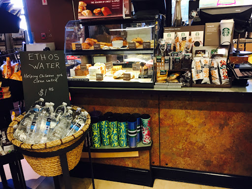 Safeway image