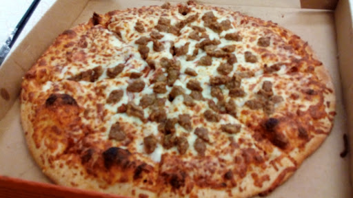 Discount Store «Kmart», reviews and photos, 3443 W Addison St, Chicago, IL 60618, USA