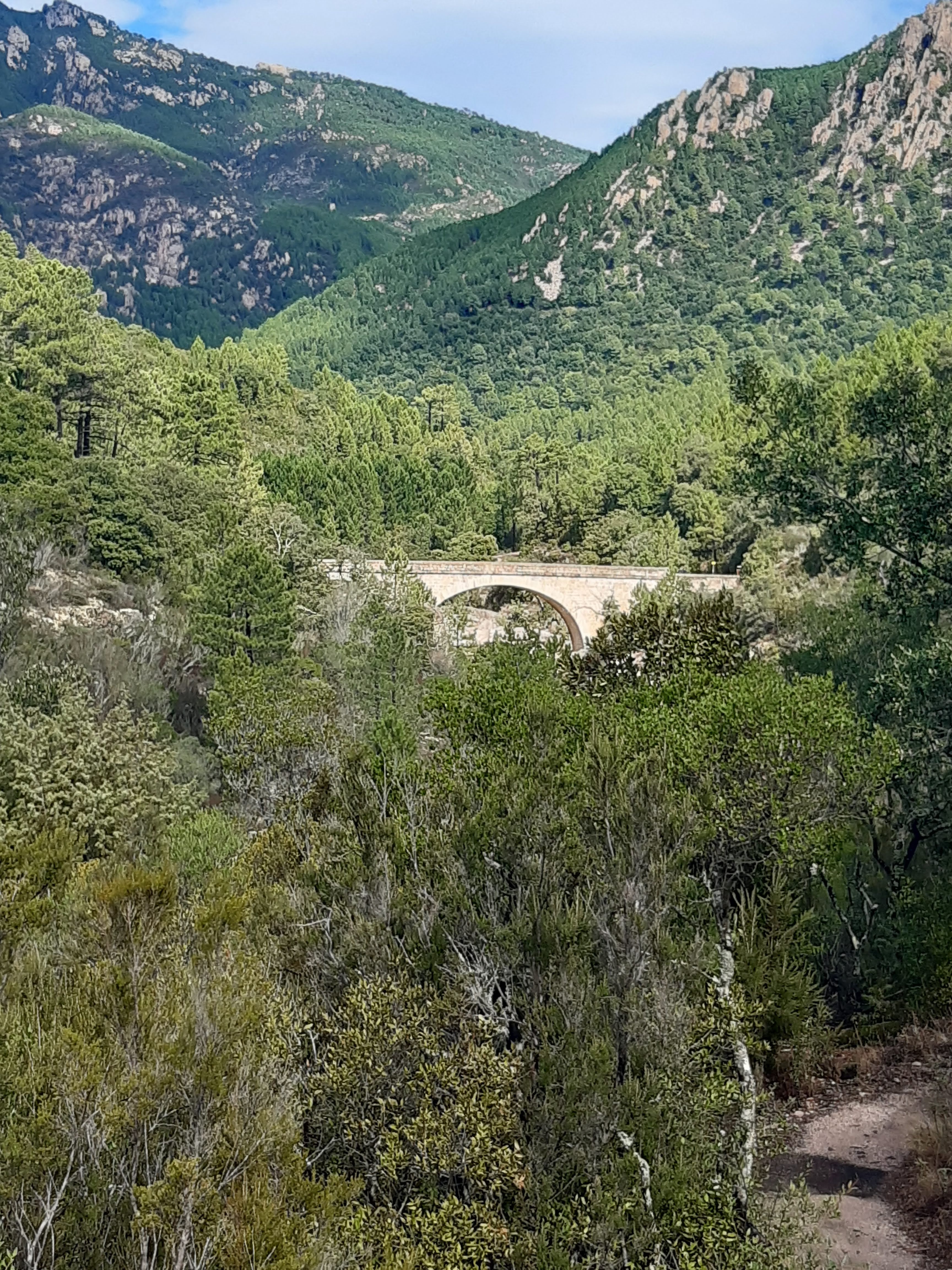 Photo n° 5 de l'avis de Alain.a fait le 02/10/2022 à 14:29