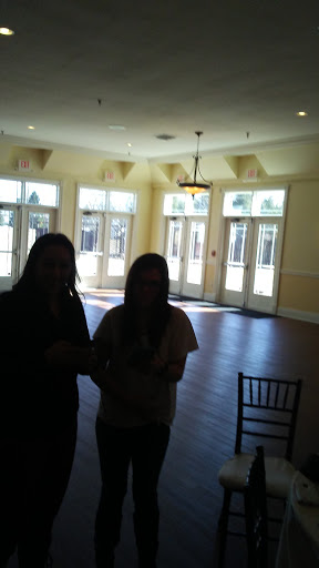 Wedding Venue «Blue Falls Arts & Events Center», reviews and photos, 8820 IN-9, Pendleton, IN 46064, USA