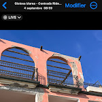 Photo n°10 de l'avis de Olivier.e fait le 12/09/2023 à 20:35 sur le  VRclub Villa Ridente à Gioiosa Marea