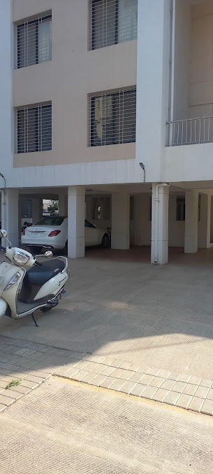 Google Maps image 30