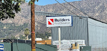 Builders FirstSource - Millwork - Photo 6 - Car repair in Burbank, CA, Los Angeles