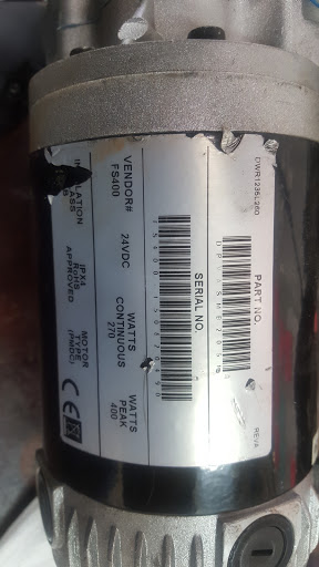 Wheelchair Store «Access Mobility Systems», reviews and photos, 7202 Evergreen Way, Everett, WA 98203, USA