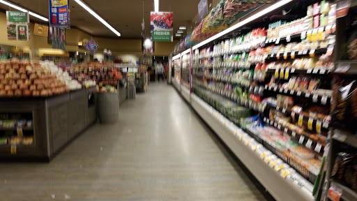 Grocery Store «Safeway», reviews and photos, 401 S. Roosevelt, Seaside, OR 97138, USA
