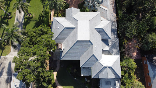 Roofing Contractor «ISAACS ROOFING & INSULATION CORP.», reviews and photos