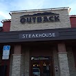 Outback Steakhouse
