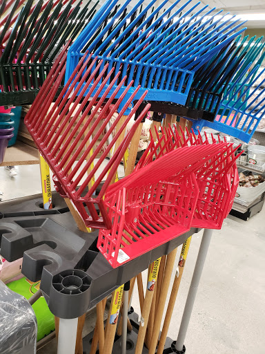 Shopping Mall «Bridle Trails Shopping Center», reviews and photos, 6501-6625 132nd Ave NE, Kirkland, WA 98033, USA