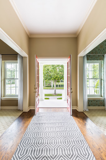 Window Installation Service «Southard Renewal by Andersen of Kansas», reviews and photos