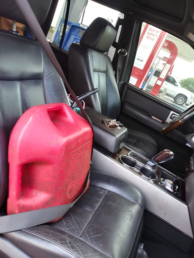 Supermarket «Poco Loco Supermarket», reviews and photos, 790 High Rd, Kyle, TX 78640, USA