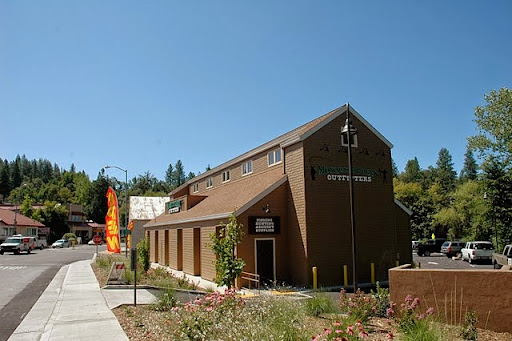 Mosquito Creek Outfitters, 3000 Mosquito Rd, Placerville, CA 95667, USA, 