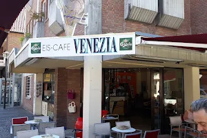 Eiscafé Venezia image