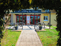 Photos du propriétaire du Restaurant L'Atelier des Saveurs à Pierre-de-Bresse - n°7