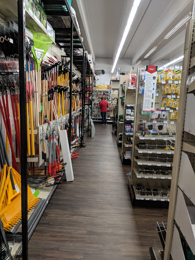 Hardware Store «Classic Ace Hardware», reviews and photos, 1622 Woodruff Rd, Greenville, SC 29607, USA