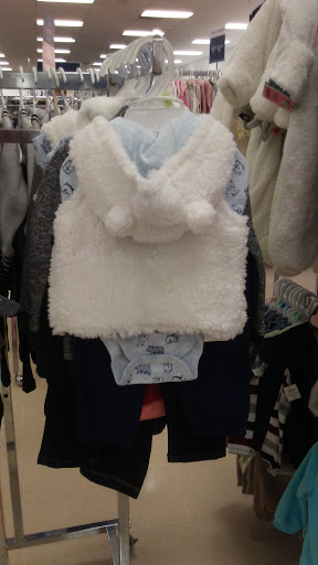 Department Store «Marshalls», reviews and photos, 91 Wagner Rd, Monaca, PA 15061, USA