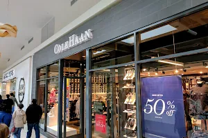 Cole Haan Outlet image