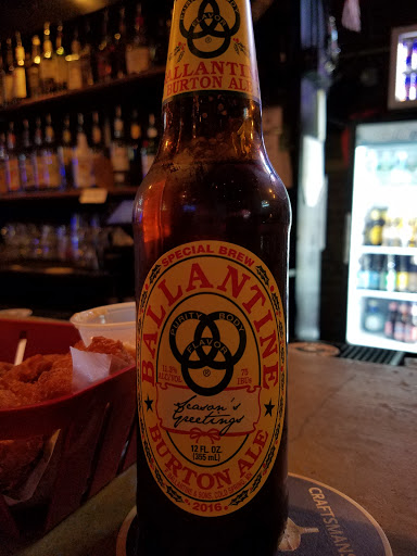 Bar «Bar Nine», reviews and photos, 807 9th Ave, New York, NY 10019, USA